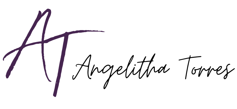 logo-at Angelitha Torres
